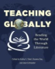 Teaching_globally