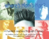 Where_s_Mom_s_hair_