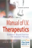 Phillips_s_manual_of_I_V__therapeutics
