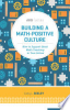 Building_a_math-positive_culture