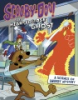 Scooby-Doo___a_science_of_energy_mystery