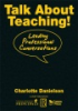 Talk_about_teaching_
