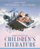 Essentials_of_children_s_literature