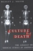 Culture_of_death