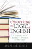Uncovering_the_logic_of_English