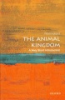 The_animal_kingdom