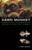The_hunt_for_the_dawn_monkey
