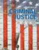 Essentials_of_criminal_justice