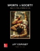 Sports_in_society