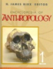 Encyclopedia_of_anthropology