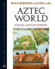 Handbook_to_life_in_the_Aztec_world