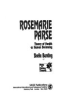 Rosemarie_Parse