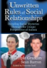The_unwritten_rules_of_social_relationships
