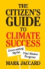 The_citizen_s_guide_to_climate_success