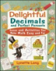 Delightful_decimals_and_perfect_percents