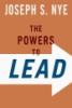 The_powers_to_lead