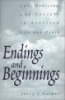 Endings_and_beginnings