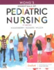 Wong_s_essentials_of_pediatric_nursing