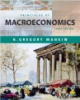 Principles_of_macroeconomics