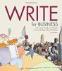 Write_for_business