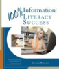 100__information_literacy_success