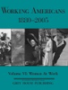 Working_Americans__1880-2005