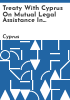 Treaty_with_Cyprus_on_mutual_legal_assistance_in_criminal_matters