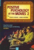 Positive_psychology_at_the_movies_2