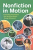 Nonfiction_in_motion