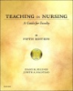 Teaching_in_nursing