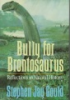 Bully_for_brontosaurus