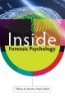 Inside_forensic_psychology
