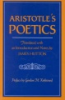 Aristotle_s_Poetics