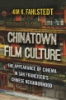 Chinatown_film_culture