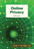 Online_privacy