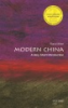 Modern_China