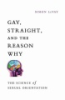 Gay__straight__and_the_reason_why