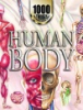1000_things_you_should_know_about_human_body