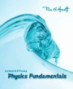 Conceptual_physics_fundamentals