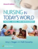 Nursing_in_today_s_world