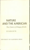 Nature_and_the_American__three_centuries_of_changing_attitudes