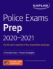 Police_exams_prep_2020-2021