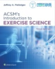 ACSM_s_introduction_to_exercise_science