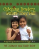 Catching_readers_before_they_fall