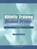 Athletic_training_student_primer