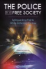The_police_in_a_free_society