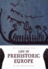 Handbook_to_life_in_prehistoric_Europe