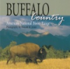 Buffalo_country