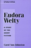 Eudora_Welty
