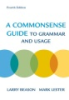 A_commonsense_guide_to_grammar_and_usage
